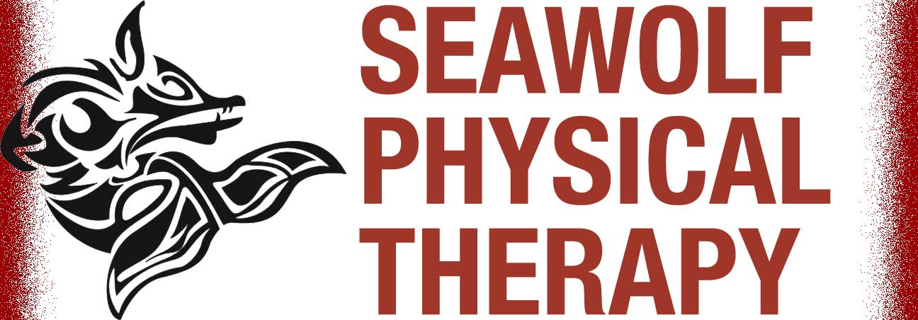 Seawolf Physical Therapy