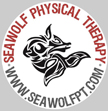 seawolf round logo